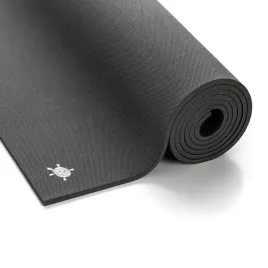 mata-do-jogi-kurma-grip-antyposlizgowa-65-mm-185x66-cm-czarna