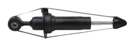 maxgear-amortyzator-nissan-p-navara-25dci-05-le-pr-mga-6329