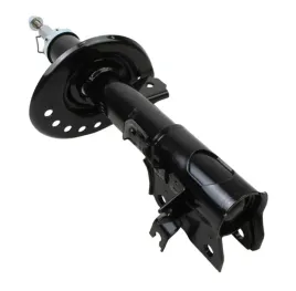 maxgear-amortyzator-nissan-p-x-trail-20-25dci-25-pr-mga-6335