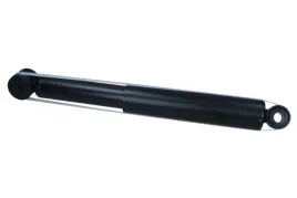 maxgear-amortyzator-nissan-t-navara-2-5dci-3-0dci-4wd-07-05-le-pr