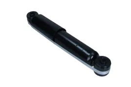 maxgear-amortyzator-nissan-t-pathfinder-25dci-40-05-le-pr-mga-6341