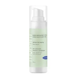 mohani-serum-do-twarzy-wygladzajace-z-kwasem-migdalowym-10percent-30ml