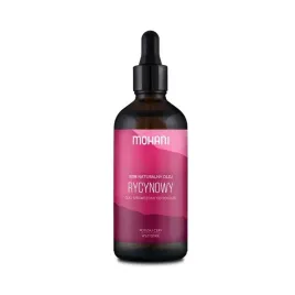 mohani-precious-oils-olej-rycynowy-100ml