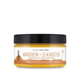 mohani-naturalny-balsam-przyspieszajacy-opalanie-marchew-b-karoten-100ml