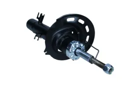 maxgear-amortyzator-peugeot-p-2008-51mm-13-le-mga-6356