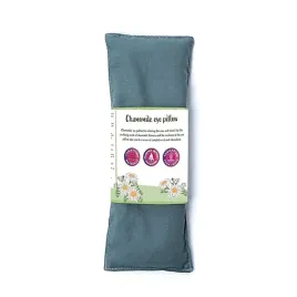 relaksacyjna-poduszka-na-oczy-z-rumianku-i-organicznego-siemienia-lnianego