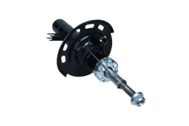 maxgear-amortyzator-peugeot-p-208-1-0-1-6d-03-12-le-mga-6358