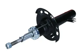 maxgear-amortyzator-peugeot-p-2008-51mm-13-pr-mga-6357