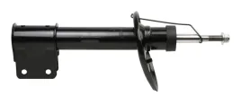 maxgear-amortyzator-peugeot-p-3008-pr-16hdi-mga-6365