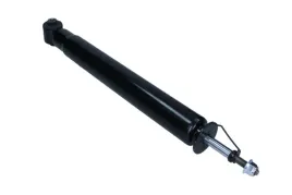 maxgear-amortyzator-peugeot-t-308-sw-kombi-gaz-mga-6373