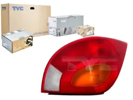 tyc-11-0029-01-2-lampa-tylna-zespolona