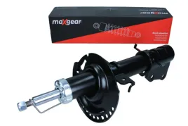 maxgear-amortyzator-renault-p-kangoo-08-db-citan-12-mga-6380