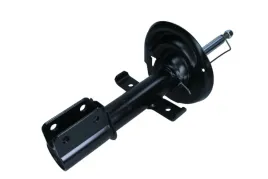maxgear-amortyzator-renault-p-clio-12-le-pr-mga-6379
