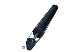 maxgear-amortyzator-renault-t-clio-05-mga-6384