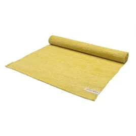 dywan-do-jogi-jade-mysore-organiczna-bawelna-recznie-tkany-183x686-cm