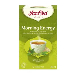herbata-yogi-tea-morning-energy-poranna-energia
