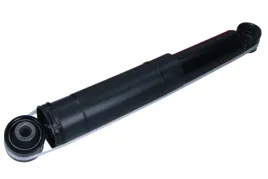maxgear-amortyzator-renault-t-master-10-rwd-mga-6389
