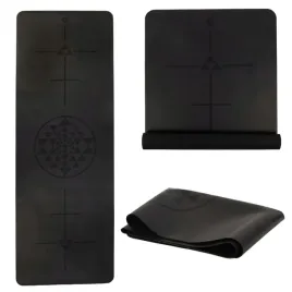 mata-do-cwiczen-jogi-kauczukowa-podrozna-bodhi-phoenix-travel-mat-2-mm