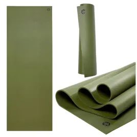 mata-do-cwiczen-jogi-manduka-pro-6mm-180x66-cm-earth