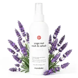 srodek-plyn-do-czyszczenia-mat-manduka-wash-and-refresh-237-ml-lawenda