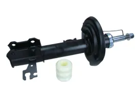maxgear-amortyzator-saab-p-9-3-pr-02-mga-6398