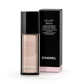 chanel-le-lift-serum-smooths-firms-30ml