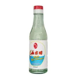 ocet-ryzowy-bialy-white-rice-vinegar-fu-xing-250ml