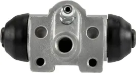 cylinderek-hamulcowy-tyl-lewy-honda-civic-vii-viii-1-3h-1-8-alk