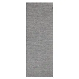dywan-do-jogi-manduka-shala-bawelna-z-recyklingu-180x70-cm-szary