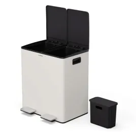 kosz-na-smieci-do-segregacji-odpadow-klarstein-pojemnik-2-komory-40l-3l