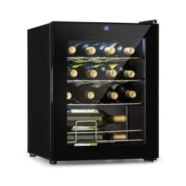klarstein-shiraz-slim-lodowka-na-wino-5-8c-42-db-panel-soft-touch-led