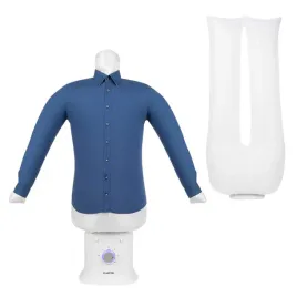 steamer-do-ubran-klarstein-shirtbutler-deluxe-1250-w
