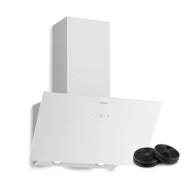 okap-kuchenny-kominowy-klarstein-wyciag-60cm-247-m-h-led-panel-dotykowy