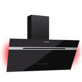 klarstein-alina-okap-kuchenny-80-cm-przeplyw-615-m-h-oswietlenie-led