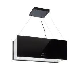 okap-wyspowy-wiszacy-klarstein-kronleuchter-xl-z-3-biegami-timer-czarny