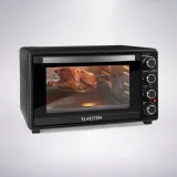 mini-piekarnik-klarstein-masterchef-60-l-czarny-stan-powystawowy