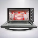 mini-piekarnik-klarstein-masterchef-60-l-czarny-marka-klarstein