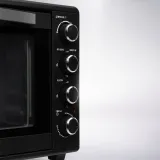 mini-piekarnik-klarstein-masterchef-60-l-czarny-model-masterchef-60