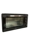 mini-piekarnik-klarstein-masterchef-60-l-czarny-pojemnosc-60-l