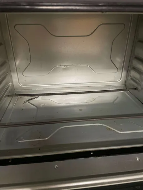 mini-piekarnik-klarstein-masterchef-60-l-czarny-otwieranie-drzwi-do-dolu