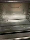 mini-piekarnik-klarstein-masterchef-60-l-czarny-otwieranie-drzwi-do-dolu