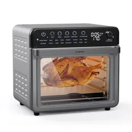 frytkownica-beztluszczowa-klarstein-2000w-34l-16-programow-gorace-powietrze