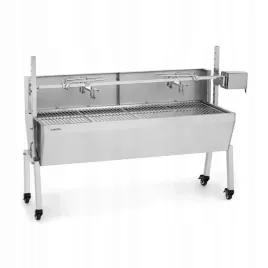 grill-weglowy-klarstein-przenosny-stalowy-z-roznem-kolka-wiatrochron
