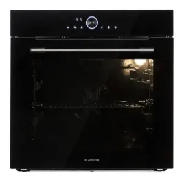 piekarnik-elektryczny-do-zabudowy-klarstein-grill-termoobieg-smart-czarny