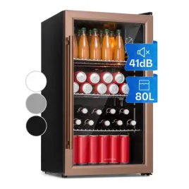 klarstein-beersafe-xxl-lodowka-na-napoje-80l-41db-szklane-drzwi-e