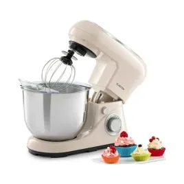 robot-kuchenny-klarstein-bella-pico-2g-1300-w-bezowy-brazowy