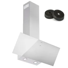 okap-kuchenny-kominowy-klarstein-wyciag-90cm-247-m-h-led-panel-dotykowy