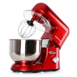 klarstein-bella-rossa-robot-kuchenny-52l-6-predkosci-latwy-w-obsludze