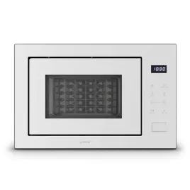kuchena-mikrofalowa-mikrofalowka-do-zabudowy-klarstein-850w-25l-biala-60cm
