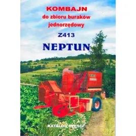 katalog-czesci-neptun-z413-z-413-szczegolowy